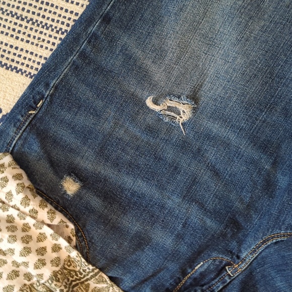 Gap jeans - Picture 3 of 7